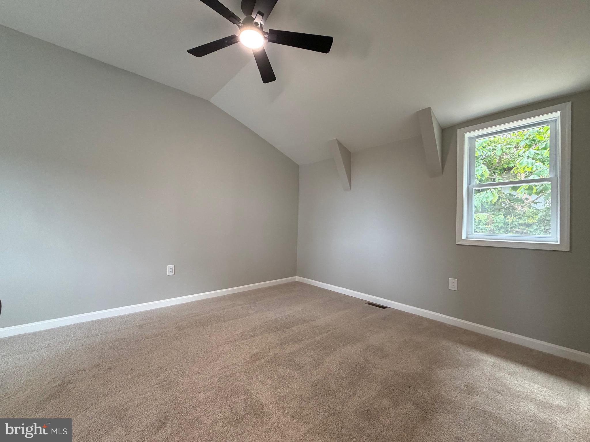 6045 Bayview Road St. Leonard, MD 20685 - Photo 18 of 43