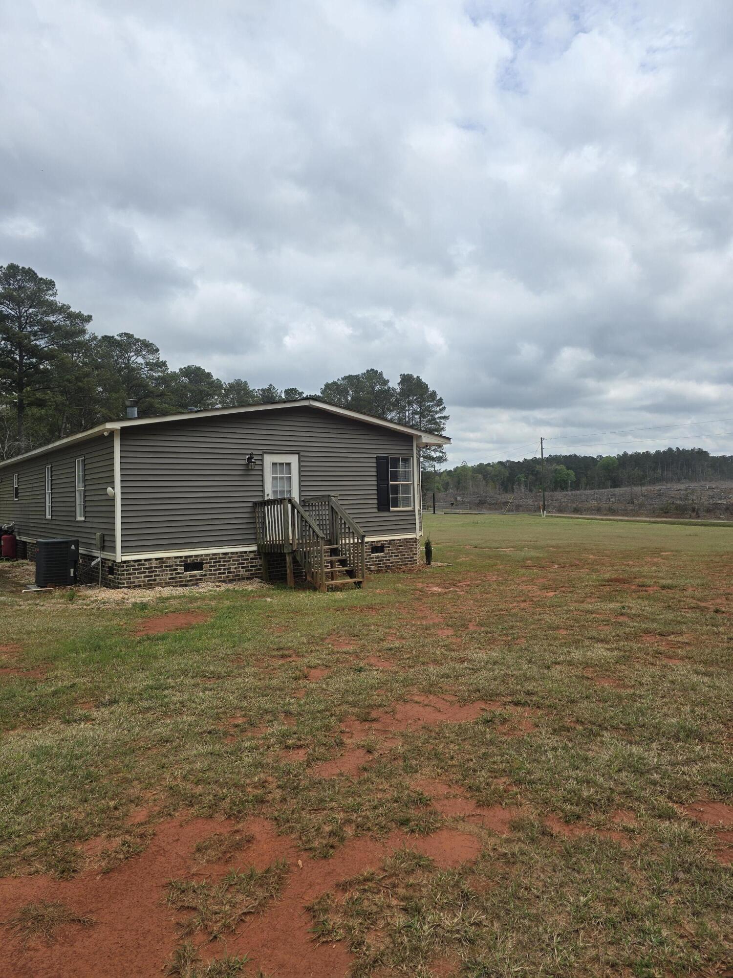 292 Mars Bridge Road Abbeville, SC 29620 - Photo 3 of 25