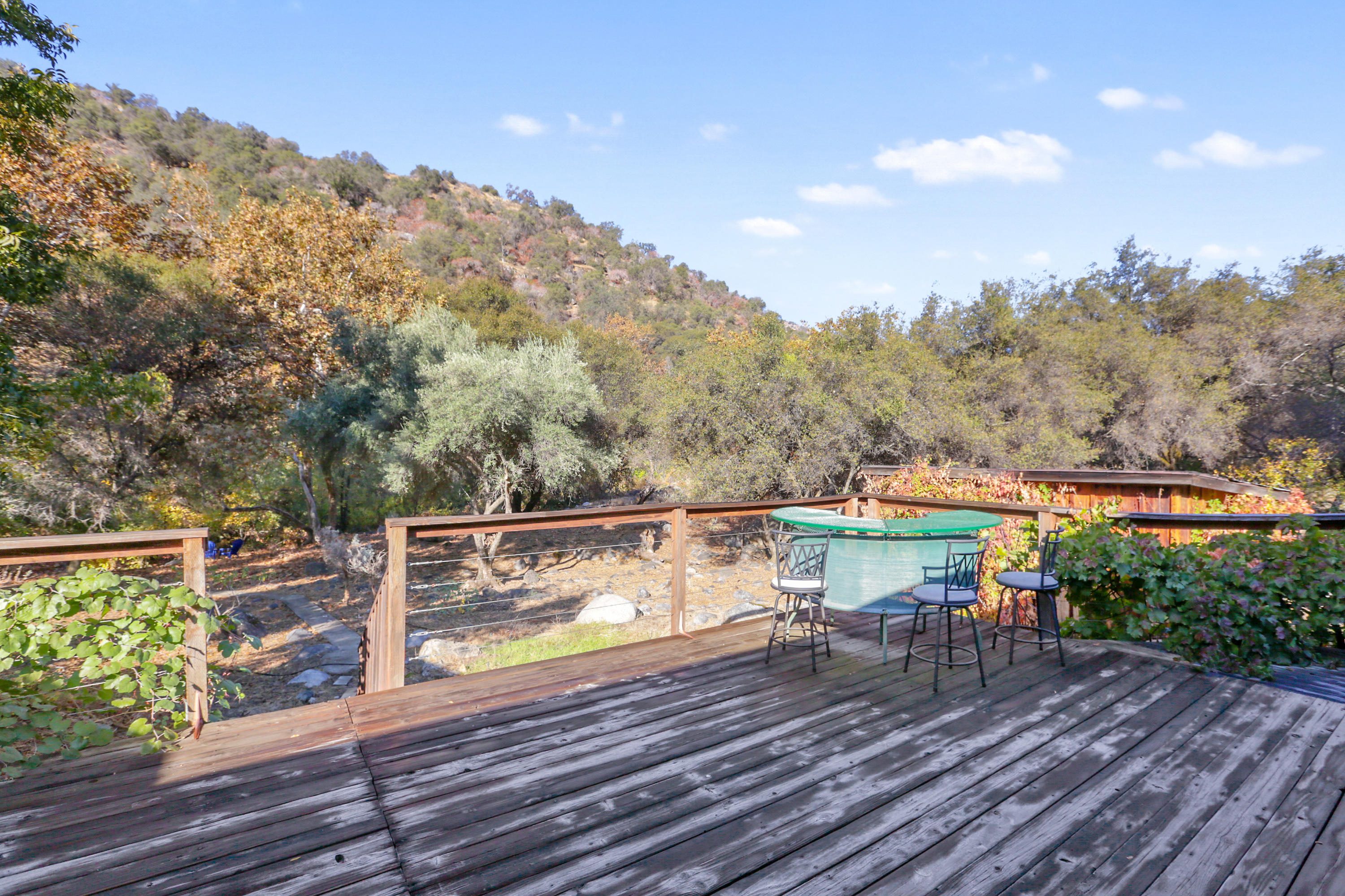 44291 North Fork Drive Three Rivers, CA 93271 - Photo 45 of 75 2H1A5303