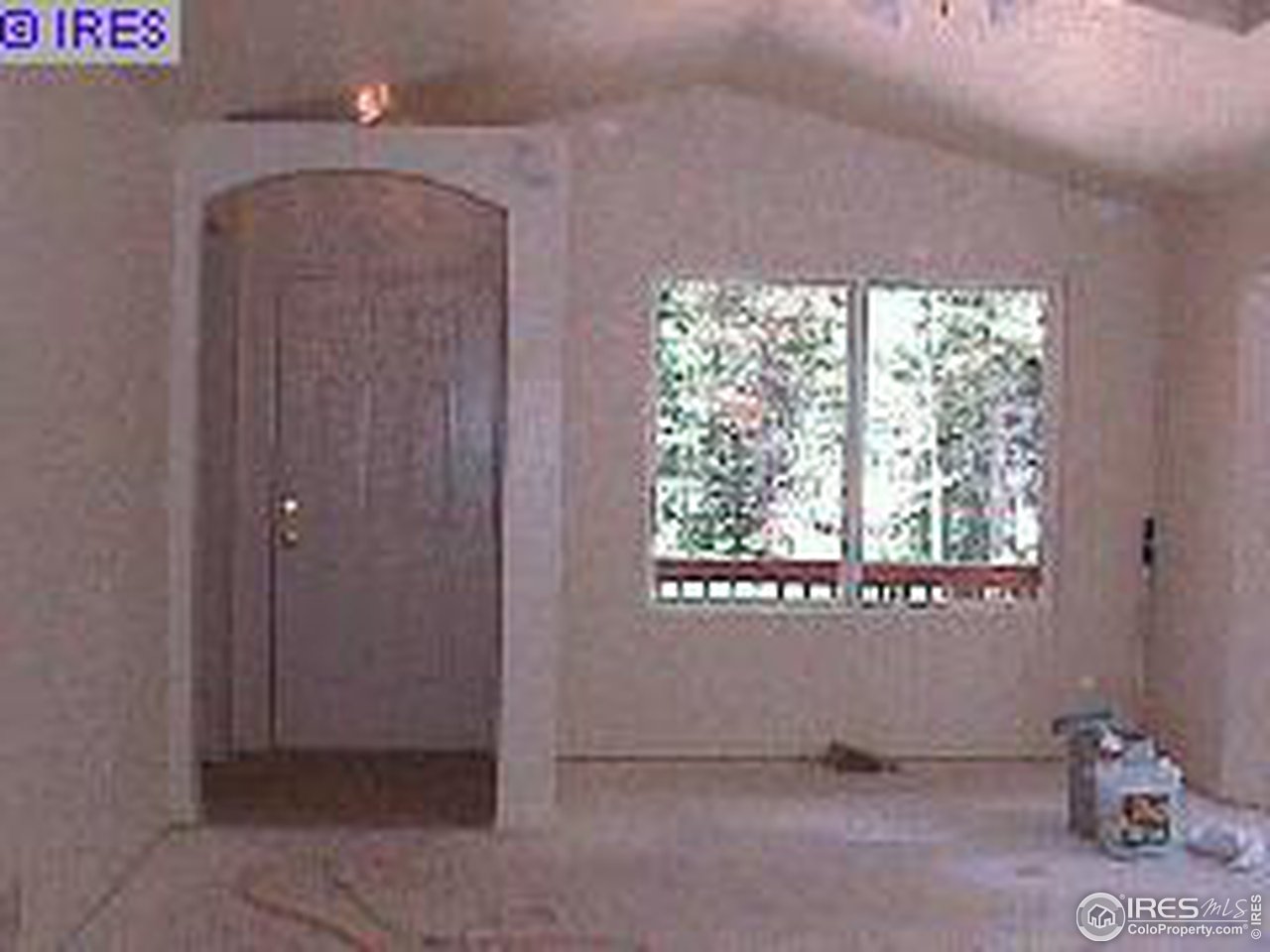 498 Athena Road Black Hawk, CO 80422 - Photo 3 of 4 Gallery Image 3