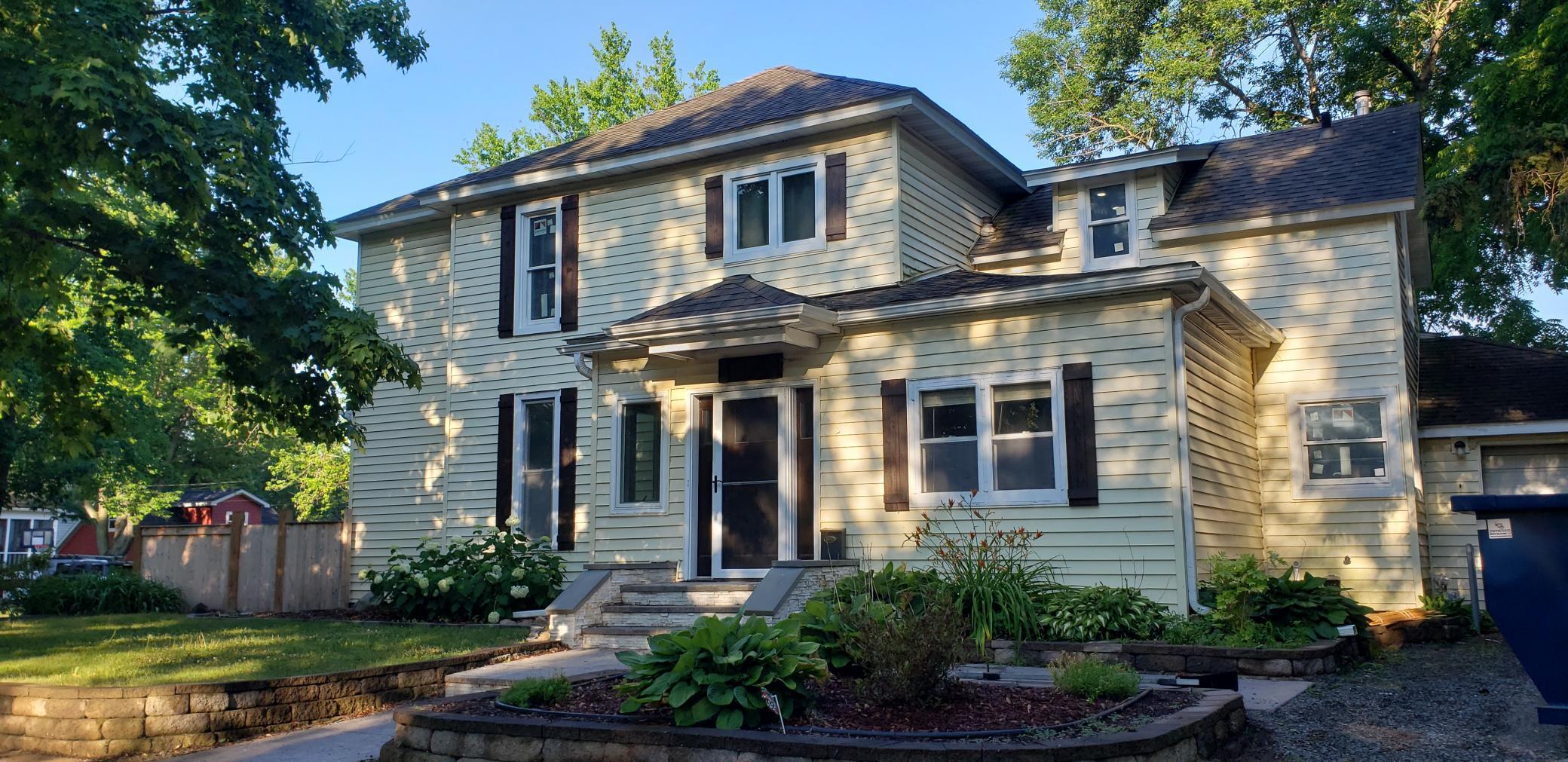 1103 7th Street Hudson, WI 54016 - Photo 1 of 1 Gallery Image 1