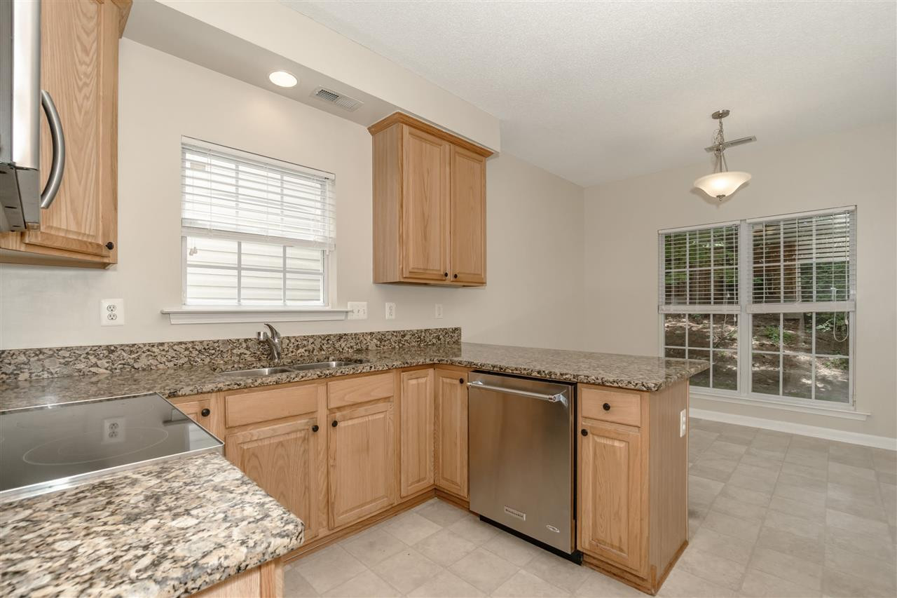 1123 Lake Moraine Place Raleigh, NC 27607 - Photo 15 of 28 Photo 15
