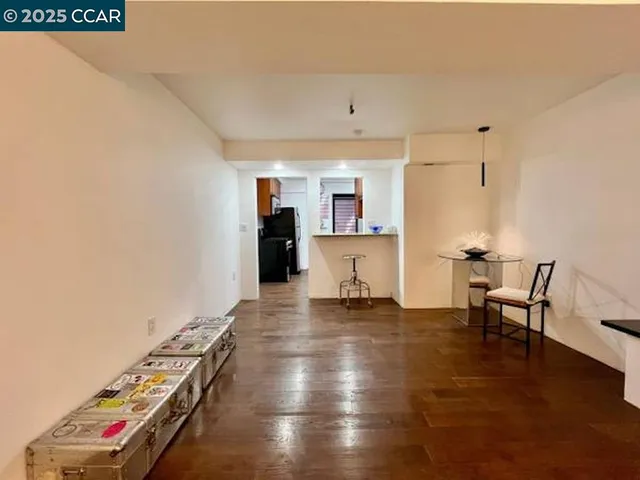 $2,650 | 449 Burnett Avenue, Unit A, San Francisco, CA 94131