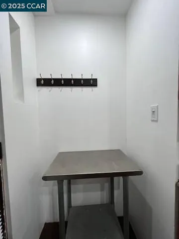 $2,650 | 449 Burnett Avenue, Unit A, San Francisco, CA 94131