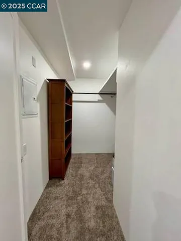 $2,650 | 449 Burnett Avenue, Unit A, San Francisco, CA 94131