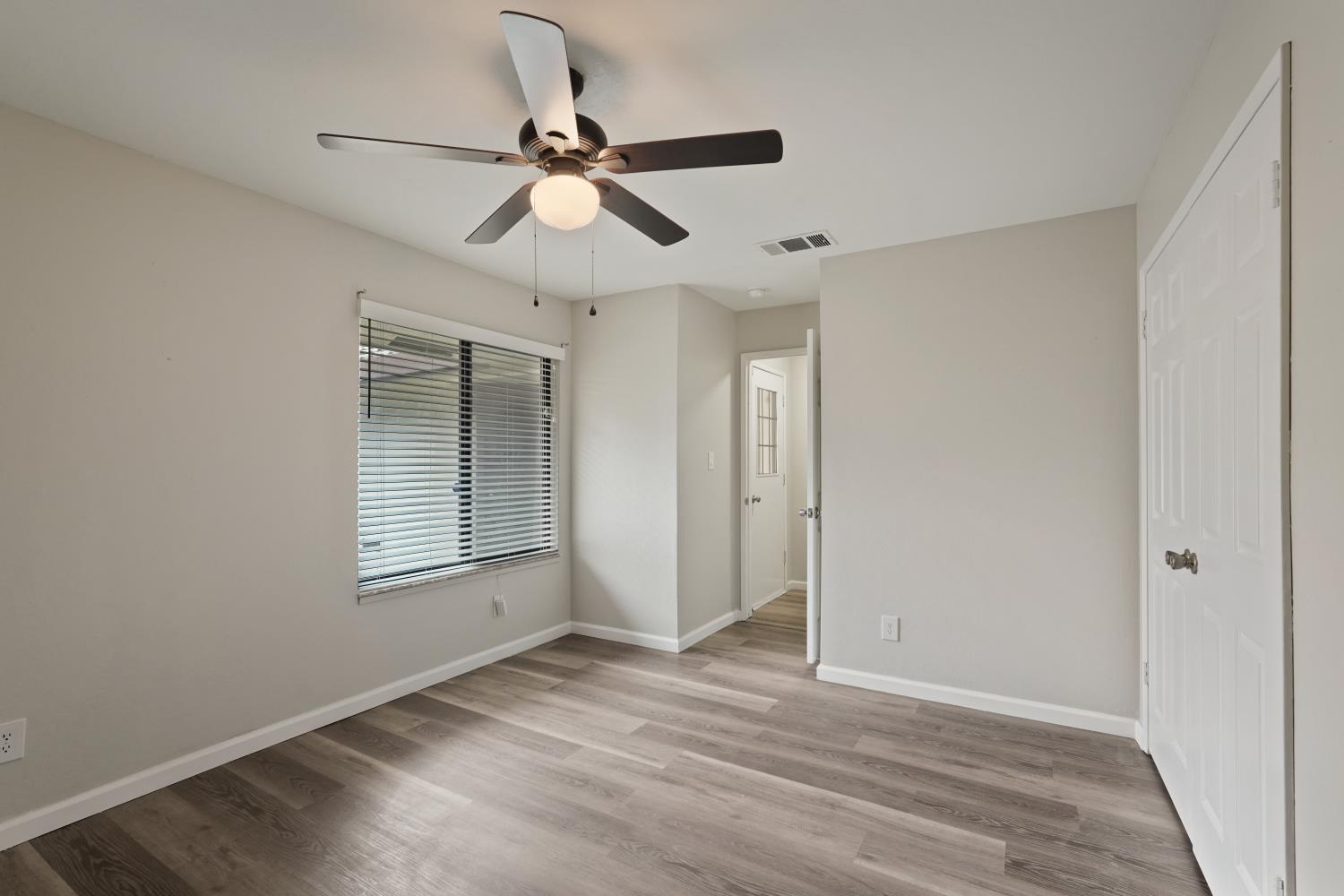 1001 West Lincoln Road, Unit T Stockton, CA 95207 - Photo 29 of 40