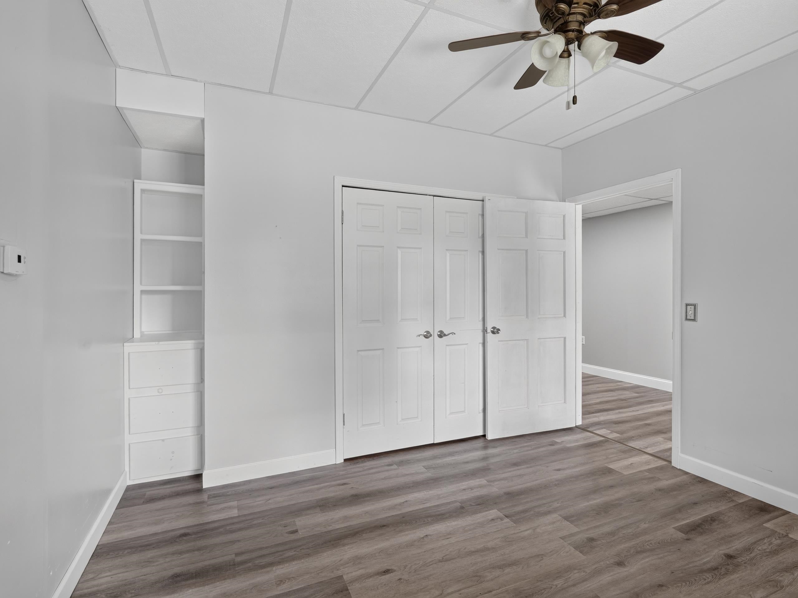 5506 North Lewis Road Coleman, MI 48618 - Photo 50 of 90 Gallery Image 50