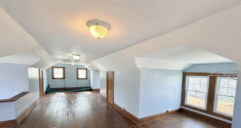 1018 13th Street Huntington, WV 25701 - Photo 17 of 21