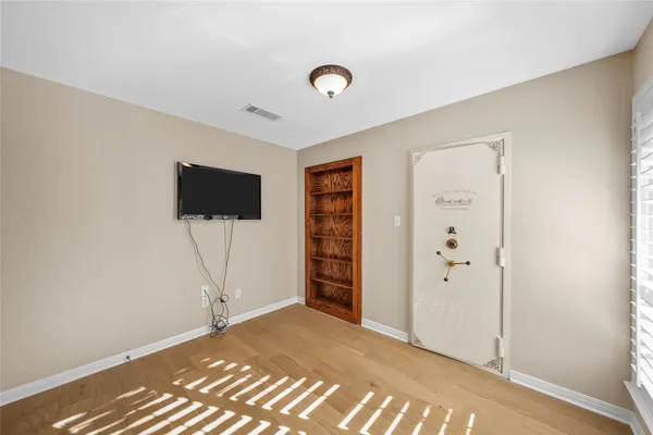 $1,280,000 | 3740 Chimney Ridge Drive, Waco, TX 76708