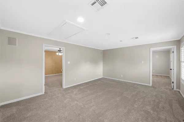 $1,280,000 | 3740 Chimney Ridge Drive, Waco, TX 76708