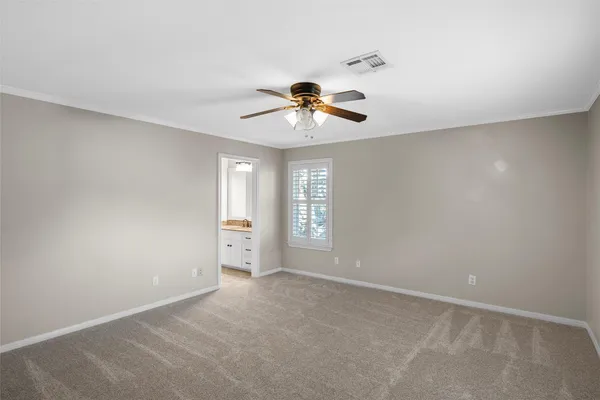 $1,280,000 | 3740 Chimney Ridge Drive, Waco, TX 76708
