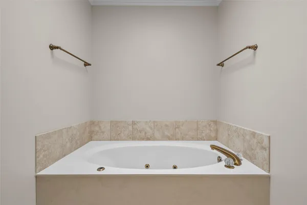 $1,280,000 | 3740 Chimney Ridge Drive, Waco, TX 76708