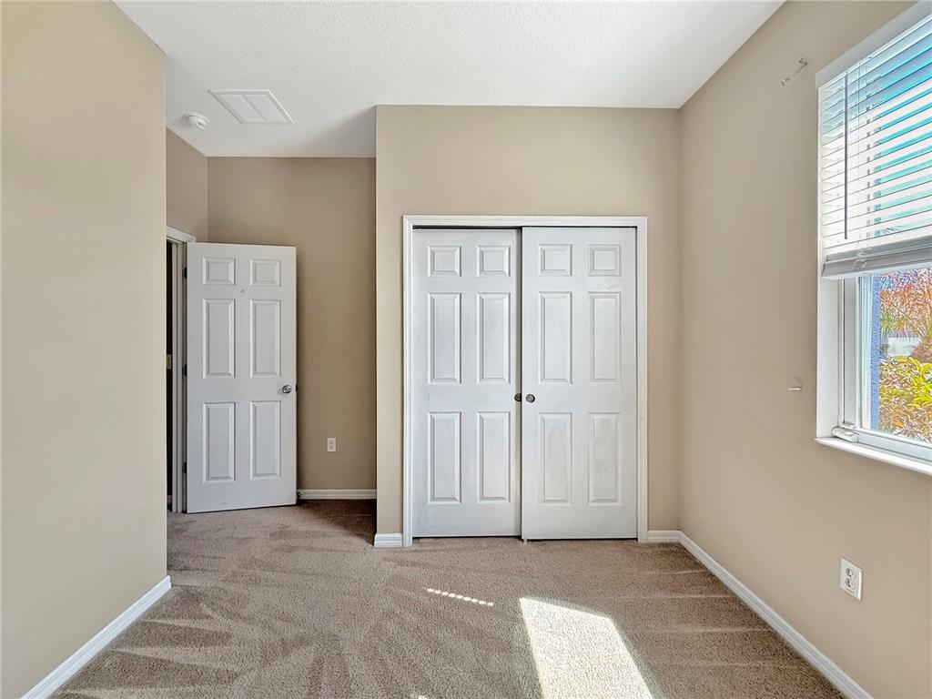 4284 Moon Shadow Loop Mulberry, FL 33860 - Photo 11 of 45
