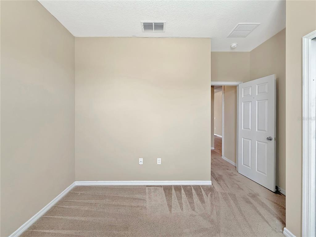 4284 Moon Shadow Loop Mulberry, FL 33860 - Photo 12 of 45