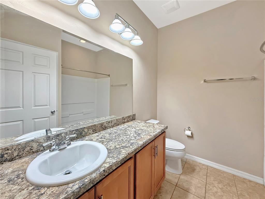 4284 Moon Shadow Loop Mulberry, FL 33860 - Photo 13 of 45