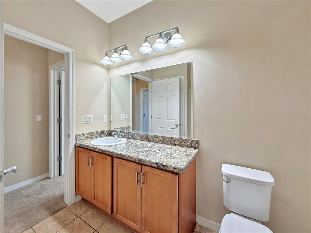 4284 Moon Shadow Loop Mulberry, FL 33860 - Photo 14 of 45