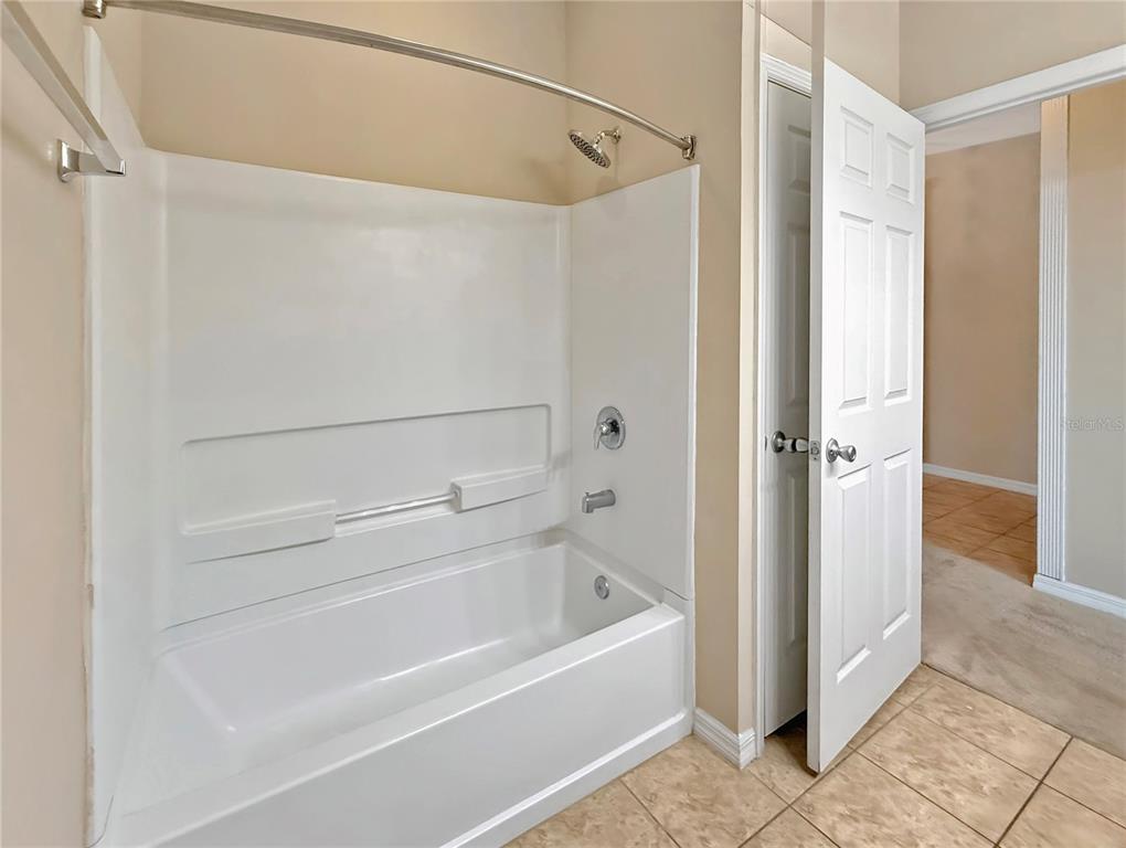 4284 Moon Shadow Loop Mulberry, FL 33860 - Photo 15 of 45
