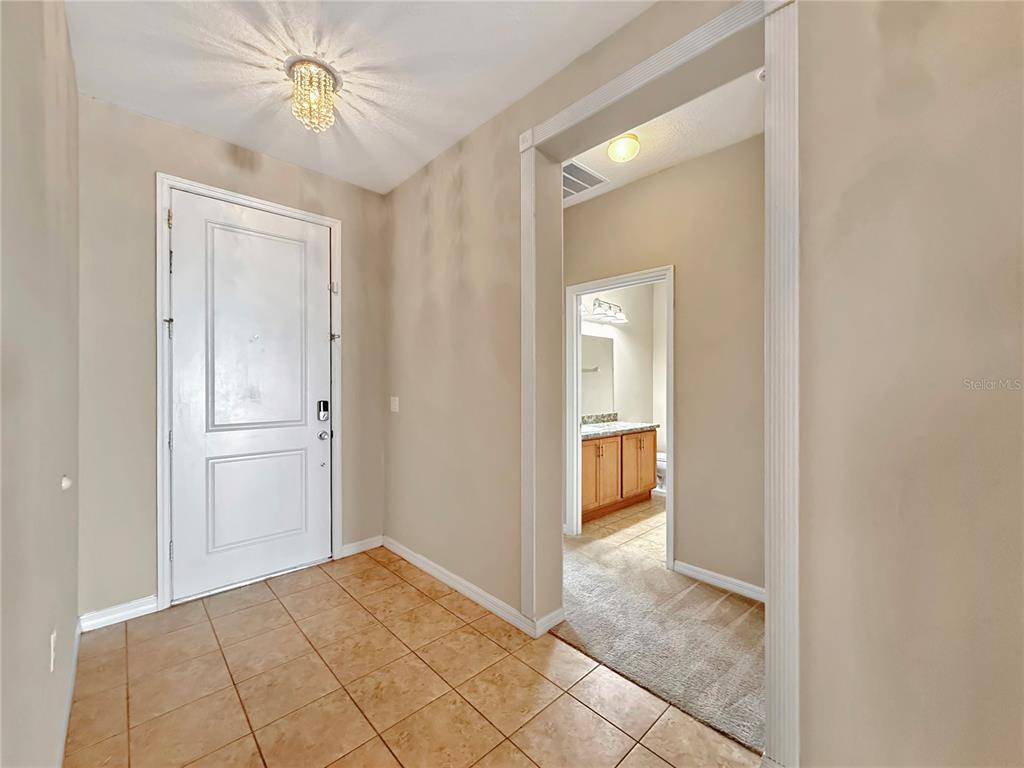 4284 Moon Shadow Loop Mulberry, FL 33860 - Photo 17 of 45