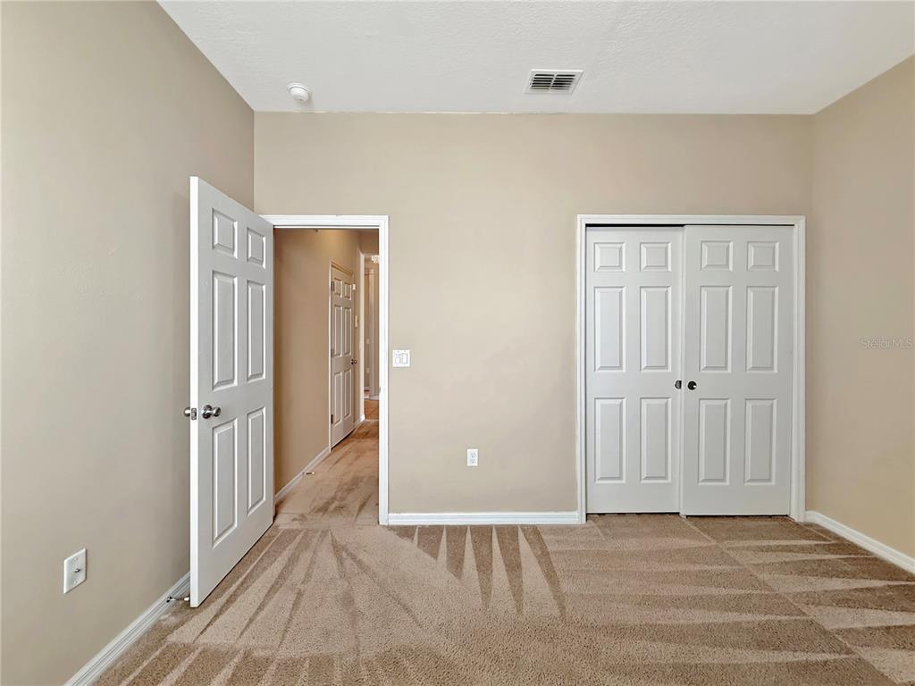 4284 Moon Shadow Loop Mulberry, FL 33860 - Photo 20 of 45