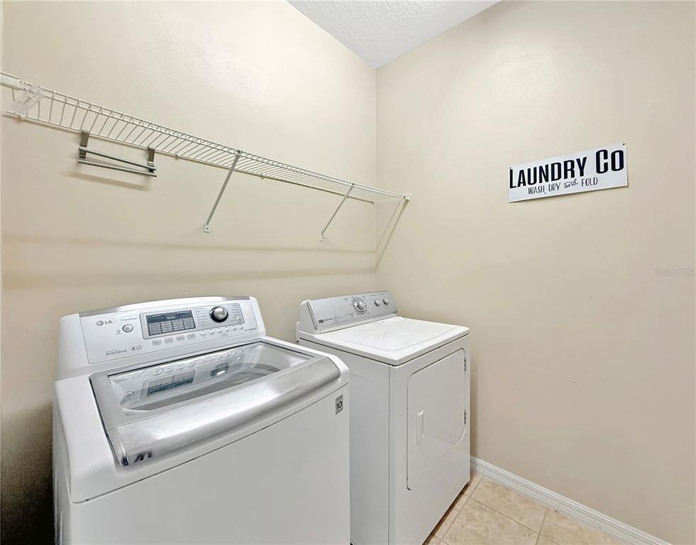 4284 Moon Shadow Loop Mulberry, FL 33860 - Photo 21 of 45