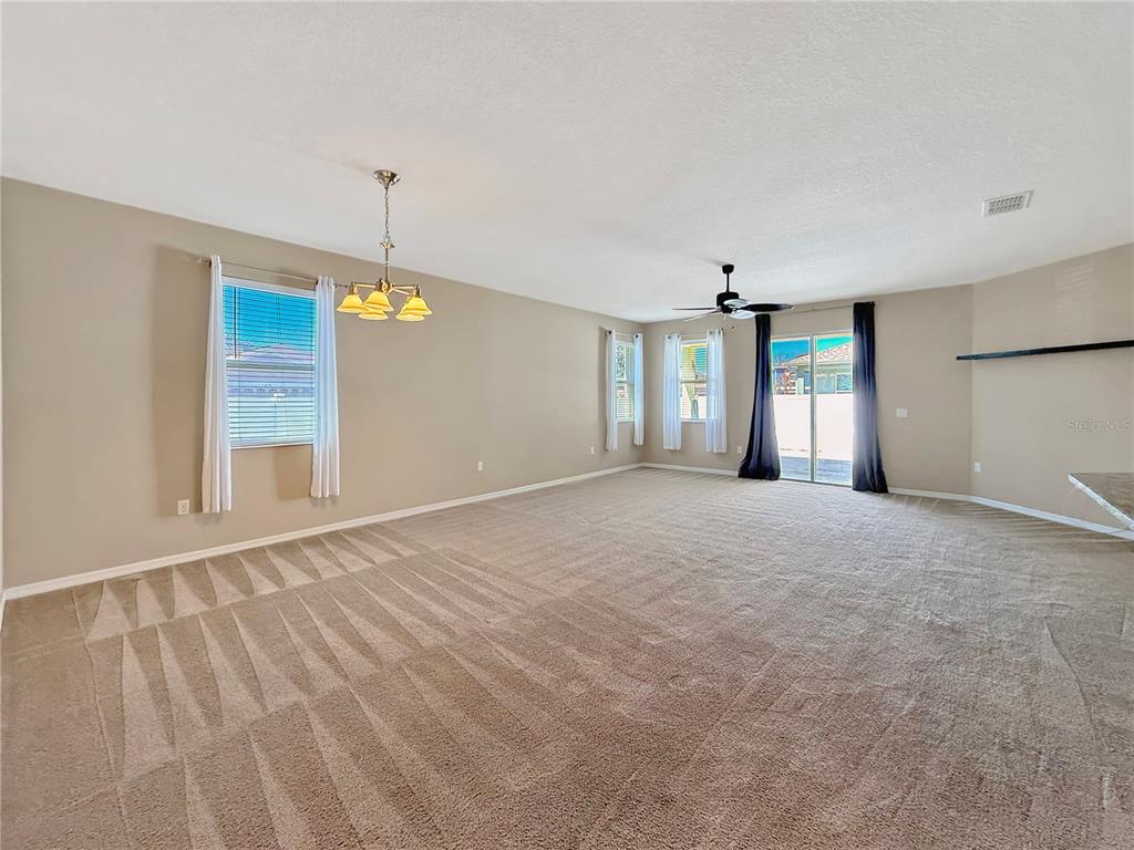 4284 Moon Shadow Loop Mulberry, FL 33860 - Photo 23 of 45