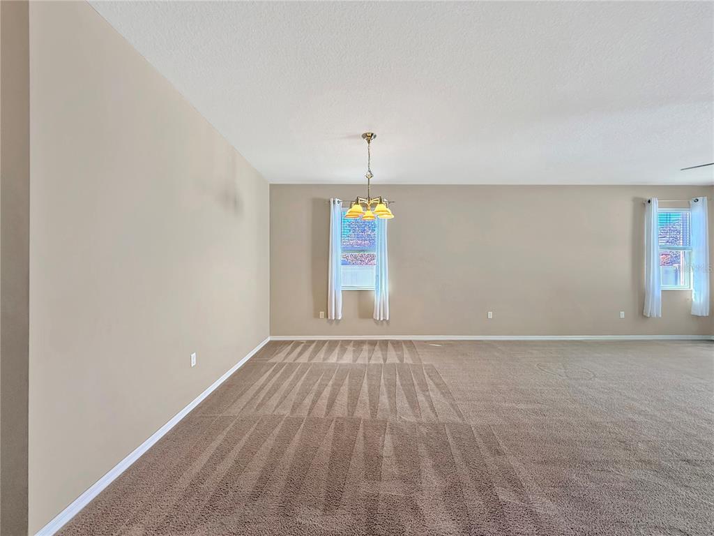 4284 Moon Shadow Loop Mulberry, FL 33860 - Photo 24 of 45