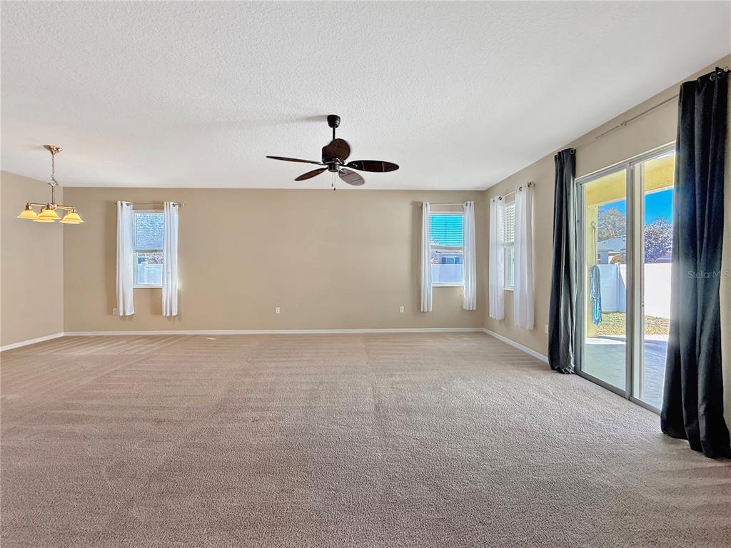 4284 Moon Shadow Loop Mulberry, FL 33860 - Photo 25 of 45