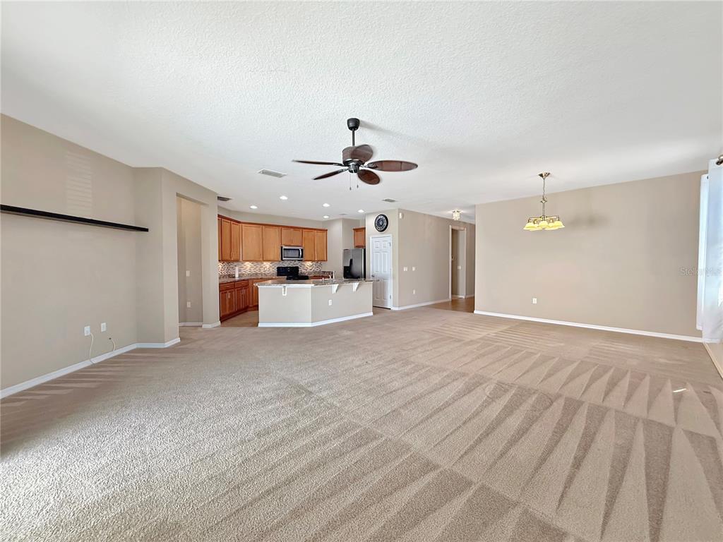 4284 Moon Shadow Loop Mulberry, FL 33860 - Photo 27 of 45