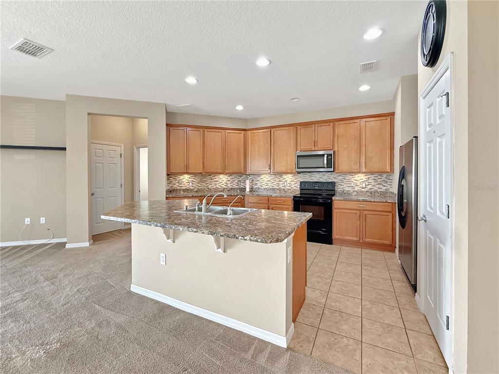4284 Moon Shadow Loop Mulberry, FL 33860 - Photo 28 of 45