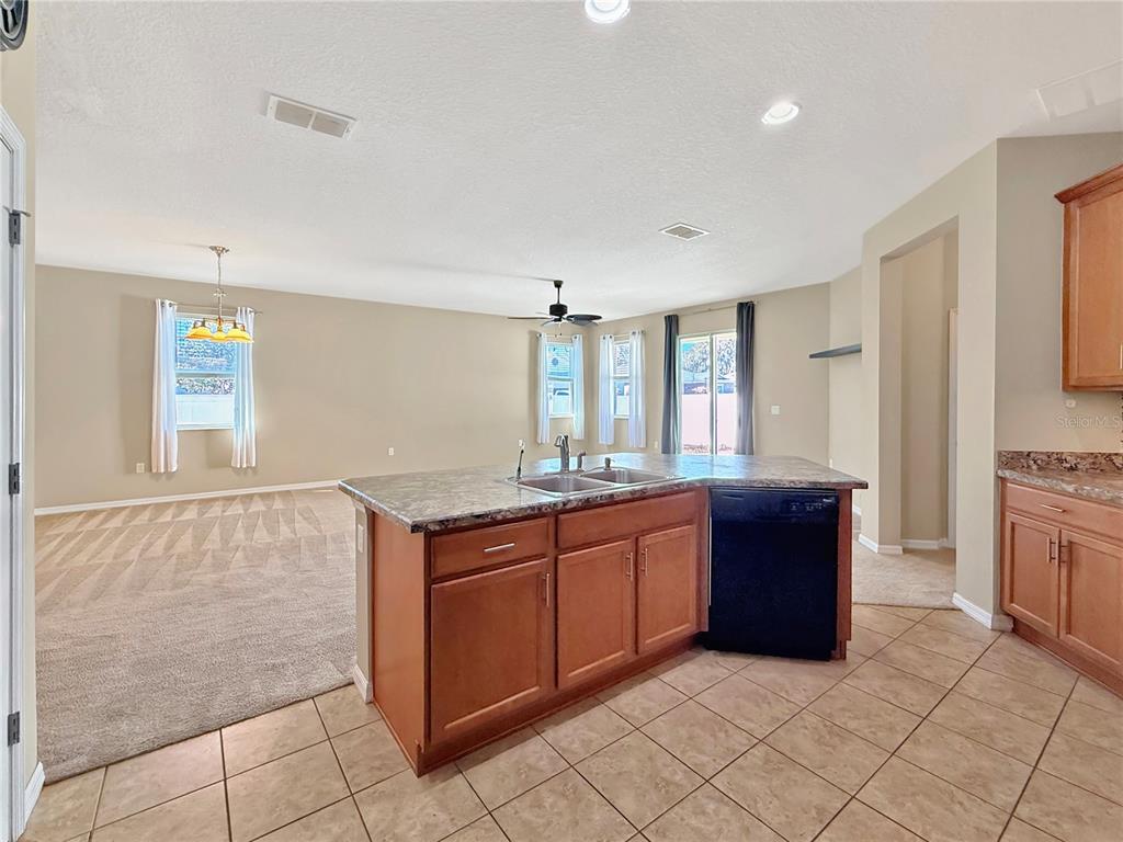 4284 Moon Shadow Loop Mulberry, FL 33860 - Photo 30 of 45