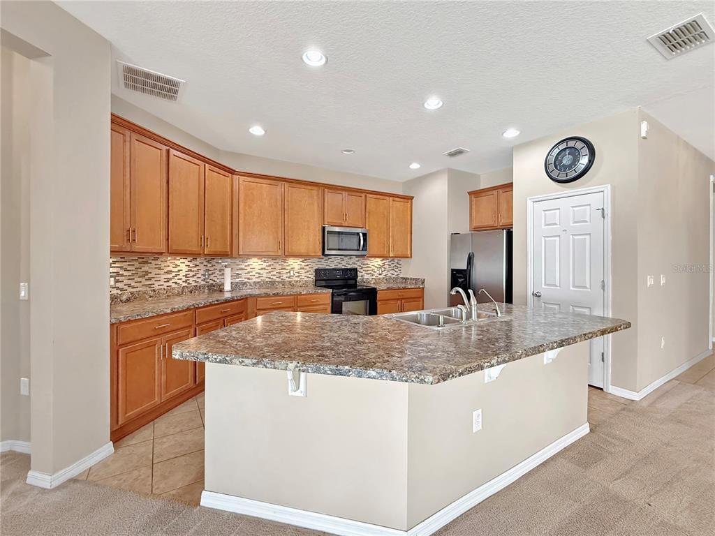 4284 Moon Shadow Loop Mulberry, FL 33860 - Photo 32 of 45