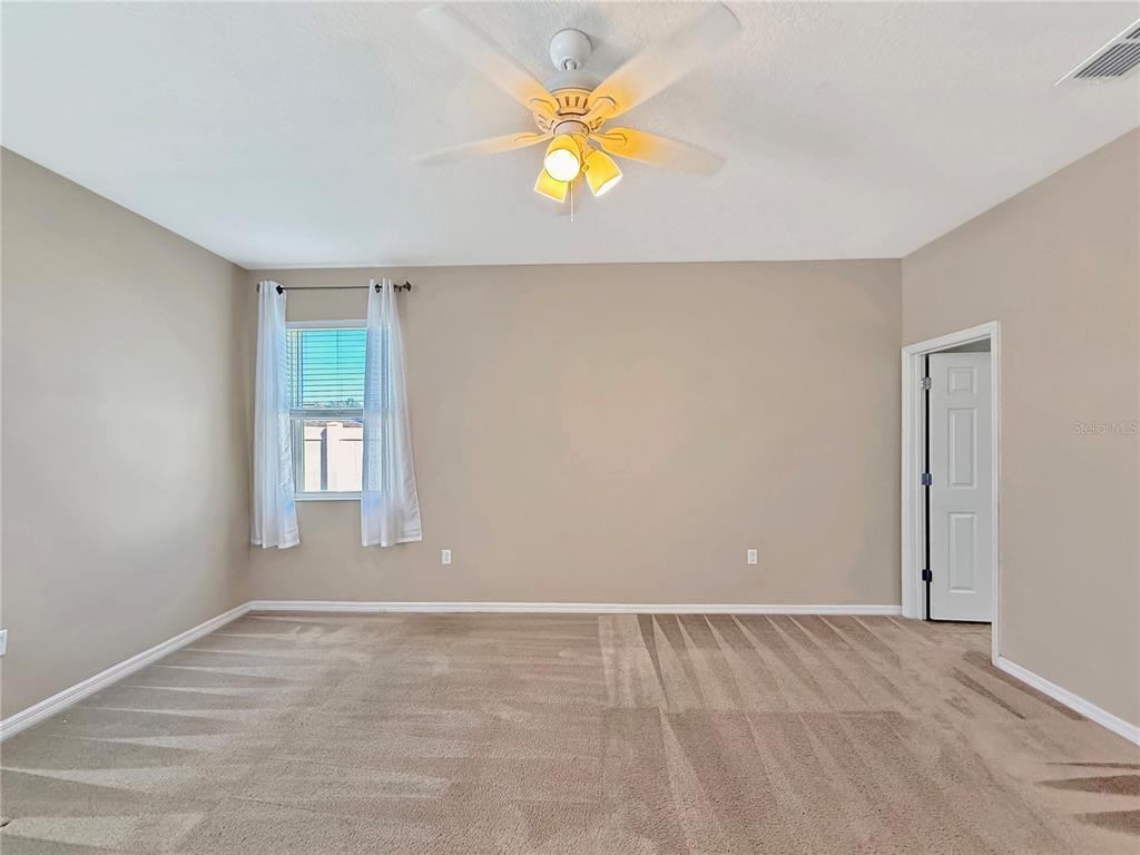4284 Moon Shadow Loop Mulberry, FL 33860 - Photo 33 of 45