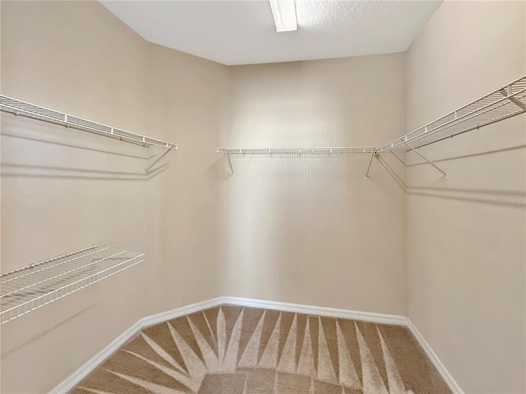 4284 Moon Shadow Loop Mulberry, FL 33860 - Photo 34 of 45