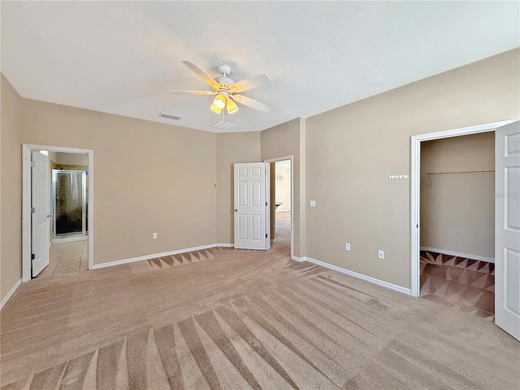 4284 Moon Shadow Loop Mulberry, FL 33860 - Photo 35 of 45