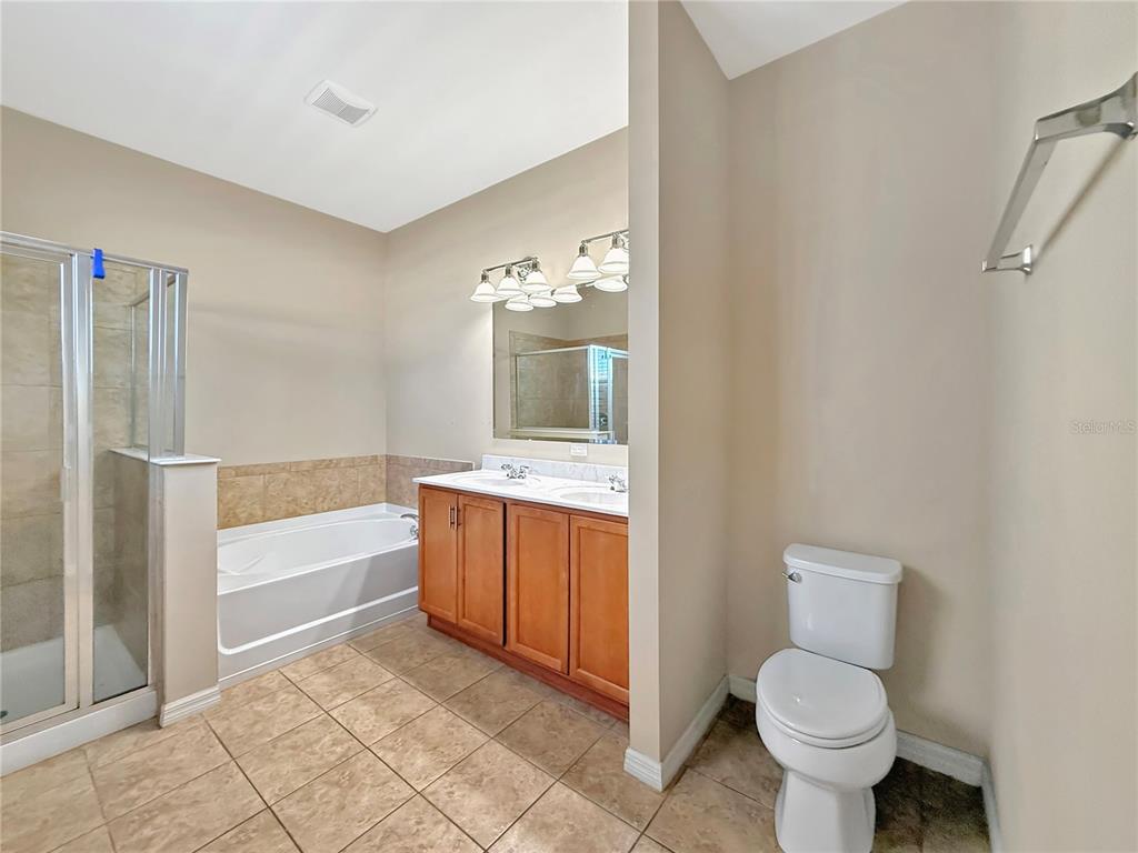 4284 Moon Shadow Loop Mulberry, FL 33860 - Photo 36 of 45