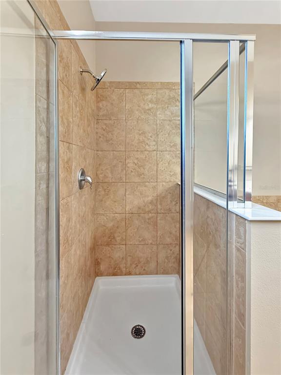 4284 Moon Shadow Loop Mulberry, FL 33860 - Photo 38 of 45