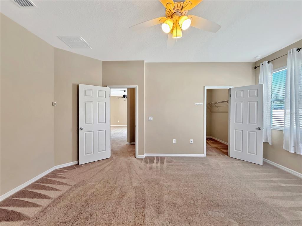 4284 Moon Shadow Loop Mulberry, FL 33860 - Photo 39 of 45