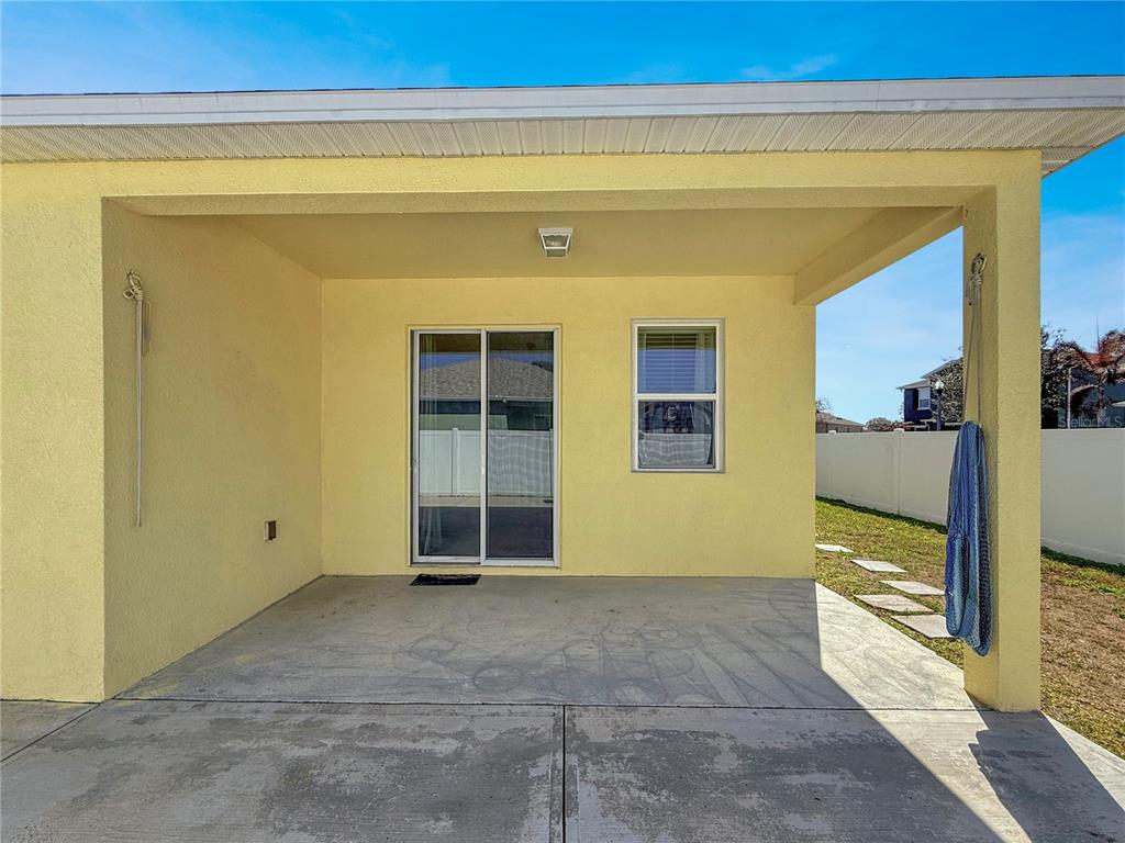 4284 Moon Shadow Loop Mulberry, FL 33860 - Photo 40 of 45