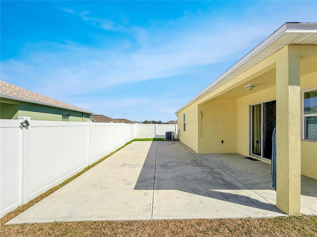 4284 Moon Shadow Loop Mulberry, FL 33860 - Photo 41 of 45