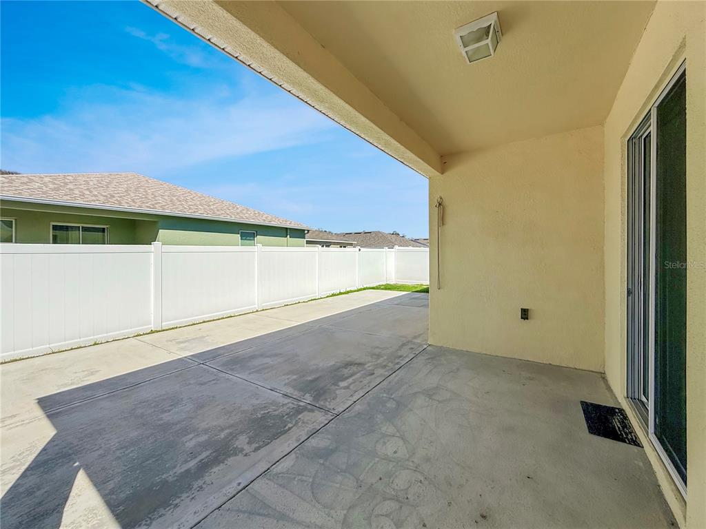 4284 Moon Shadow Loop Mulberry, FL 33860 - Photo 43 of 45