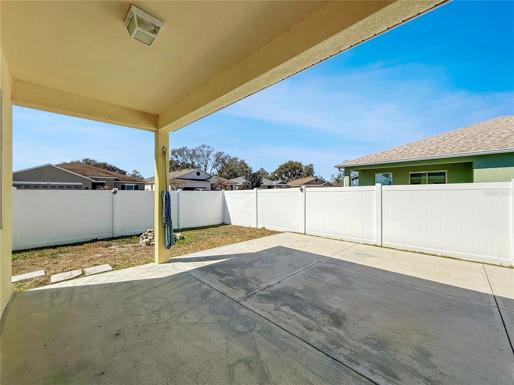 4284 Moon Shadow Loop Mulberry, FL 33860 - Photo 44 of 45