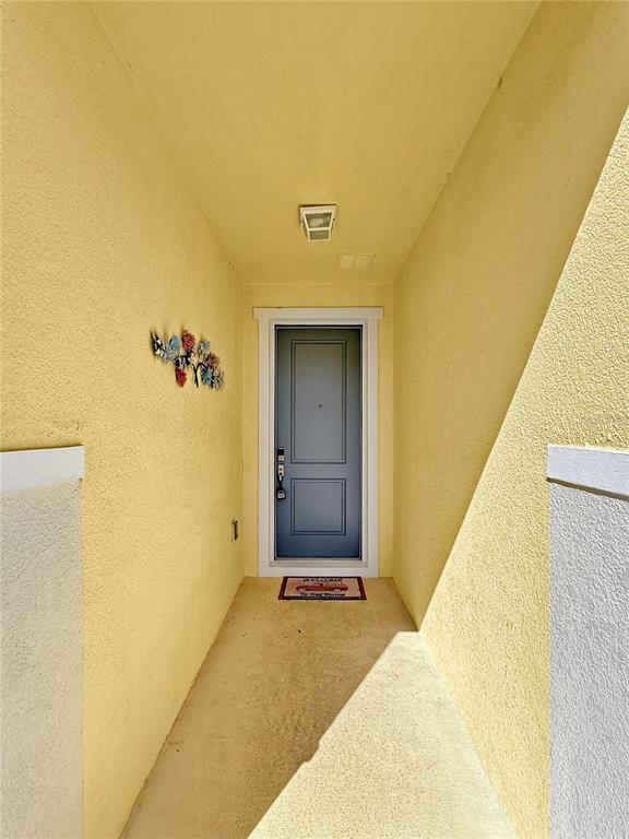 4284 Moon Shadow Loop Mulberry, FL 33860 - Photo 6 of 45