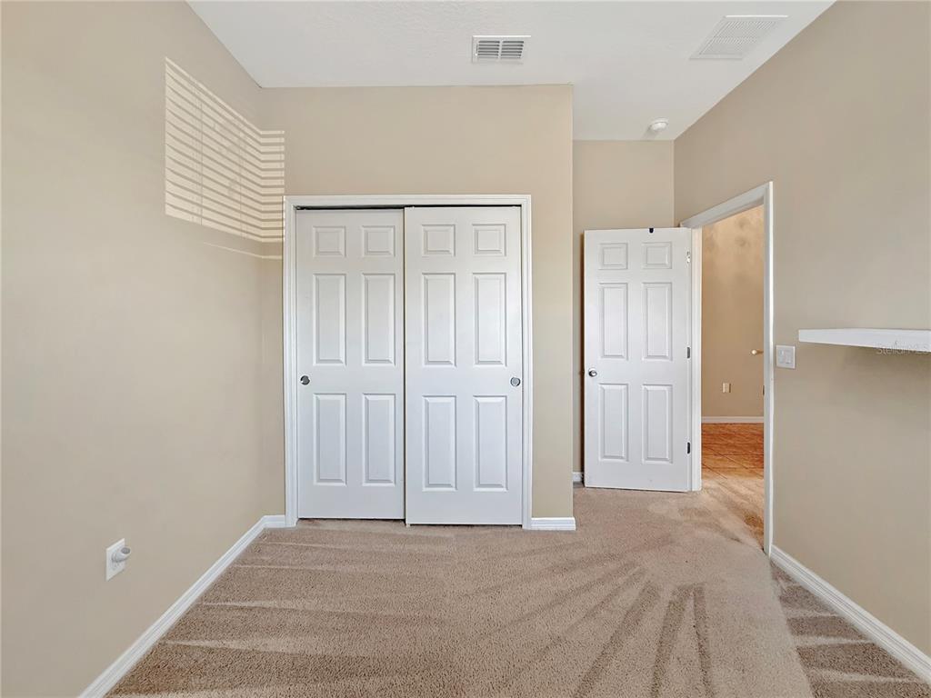 4284 Moon Shadow Loop Mulberry, FL 33860 - Photo 9 of 45