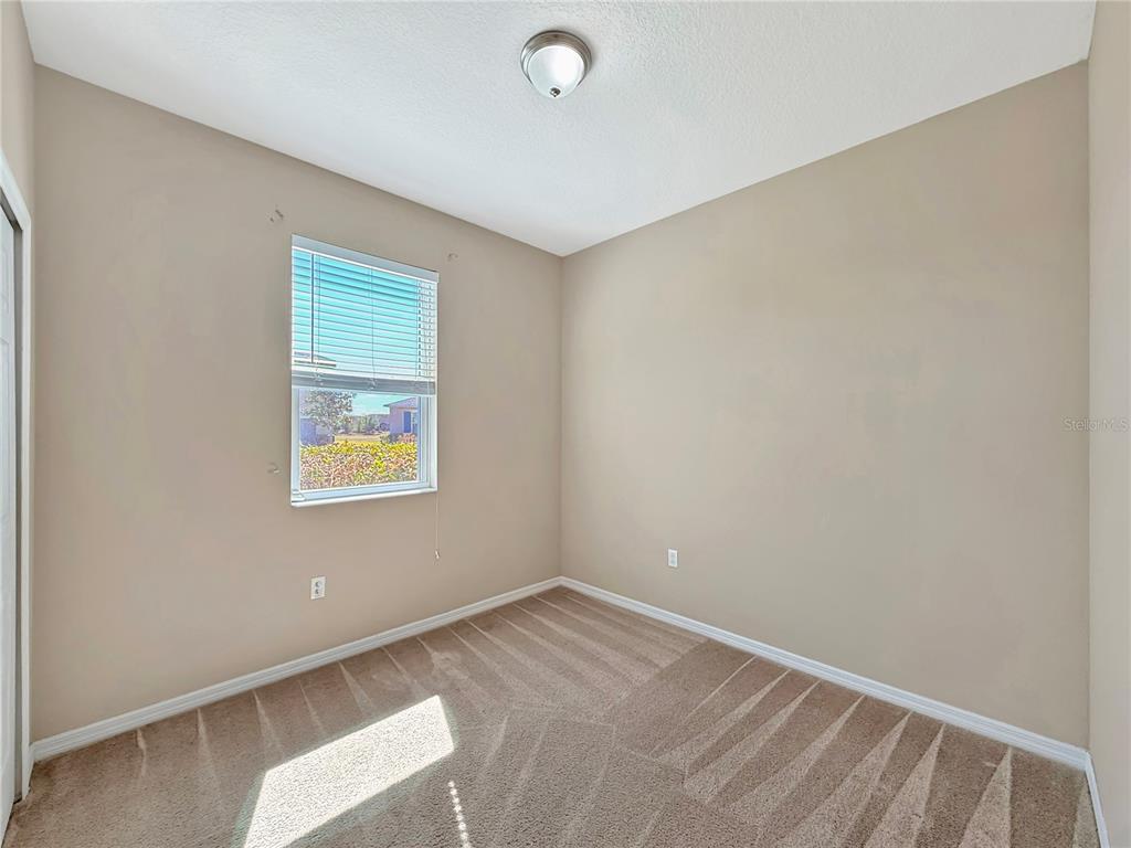 4284 Moon Shadow Loop Mulberry, FL 33860 - Photo 10 of 45