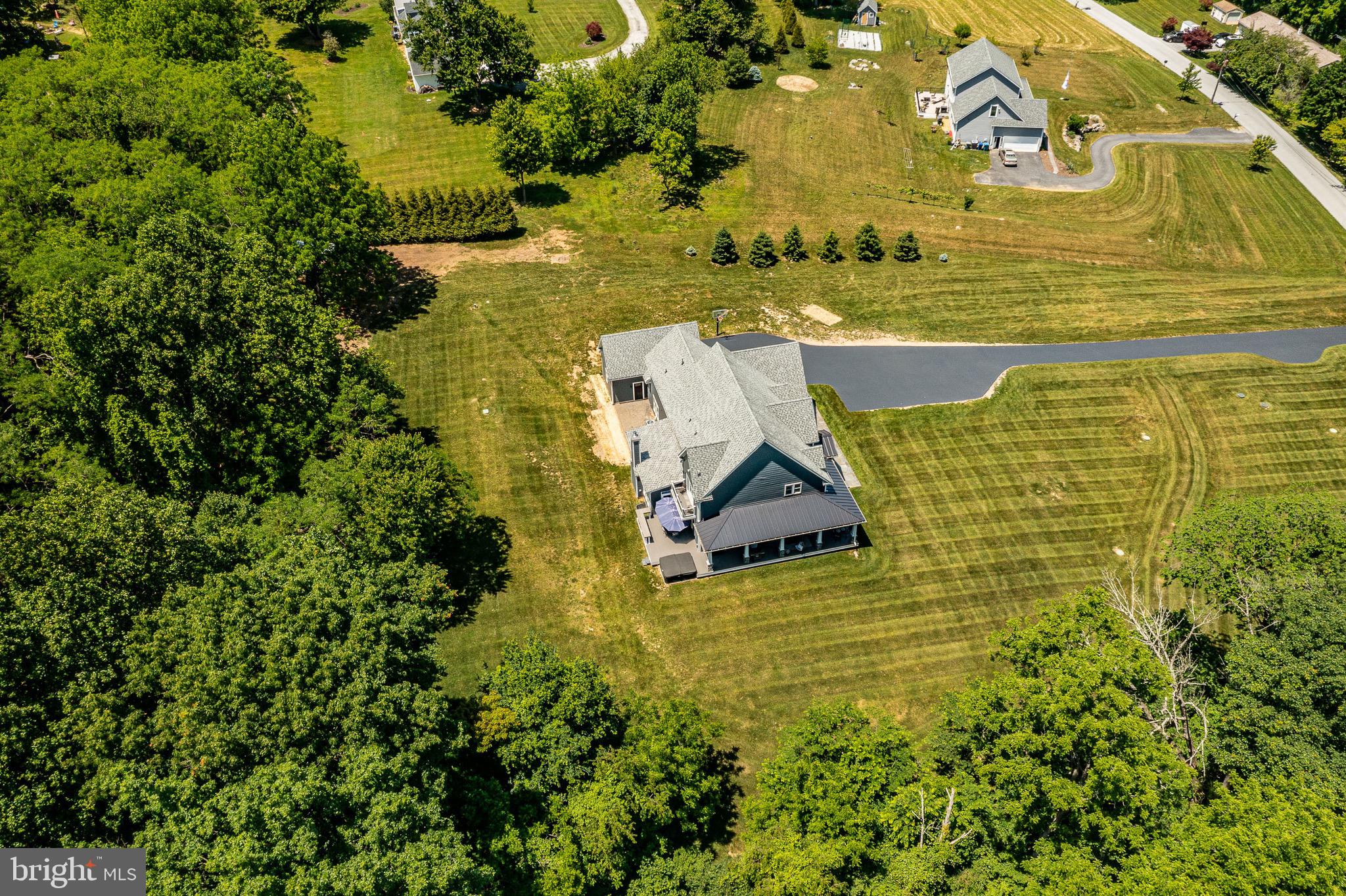 330 Hadfield Road Downingtown, PA 19335 - Photo 113 of 118