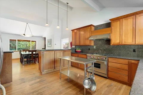 $1,399,000 | 11 Eureka Canyon Road, Corralitos, CA 95076