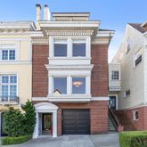 $2,010,000 | 3631 Jackson Street, San Francisco, CA 94118