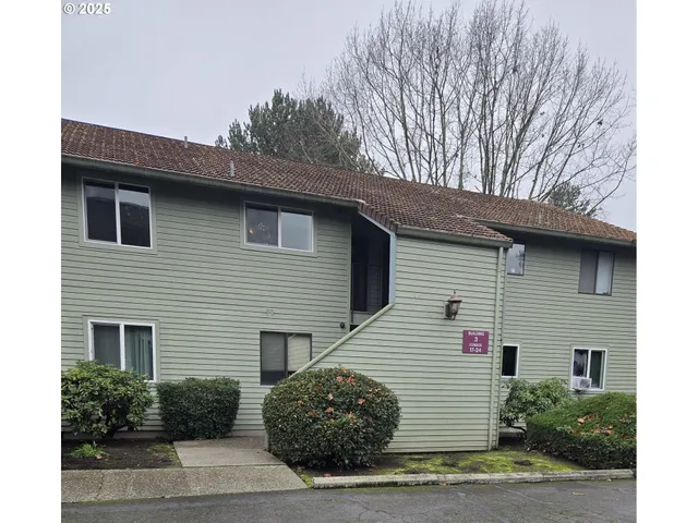 $249,999 | 5160 Southwest 180th Avenue, Unit 20, Beaverton, OR 97007