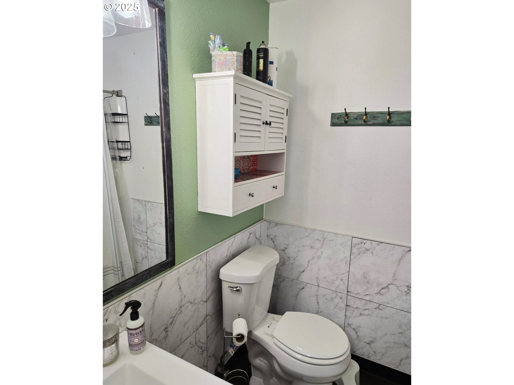 5160 Southwest 180th Avenue, Unit 20 Beaverton, OR 97007 - Photo 12 of 20