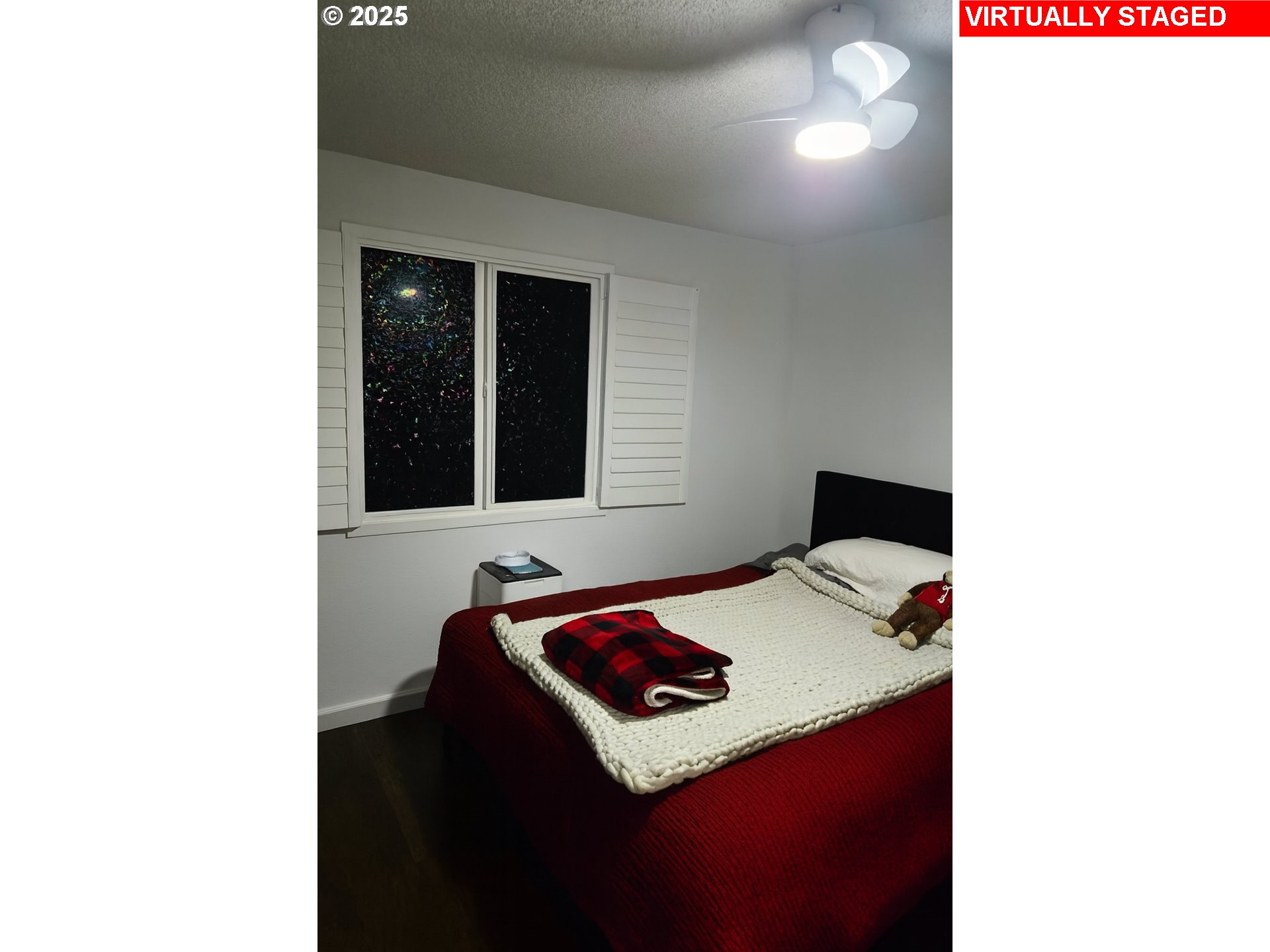 5160 Southwest 180th Avenue, Unit 20 Beaverton, OR 97007 - Photo 15 of 20